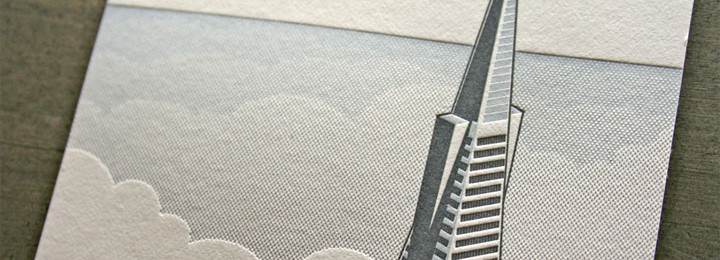 Suspendisse at Semper Ipsum Suspendisse at Semper Ipsum
